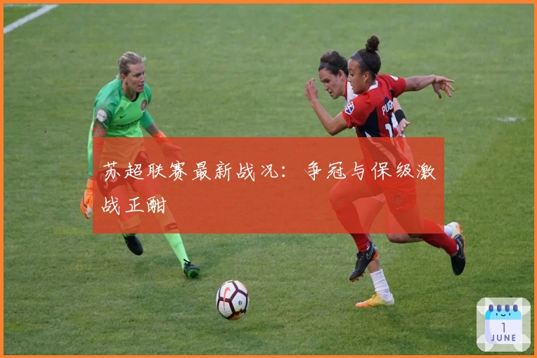 苏超联赛最新战况：争冠与保级激战正酣