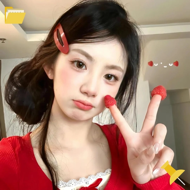 头像