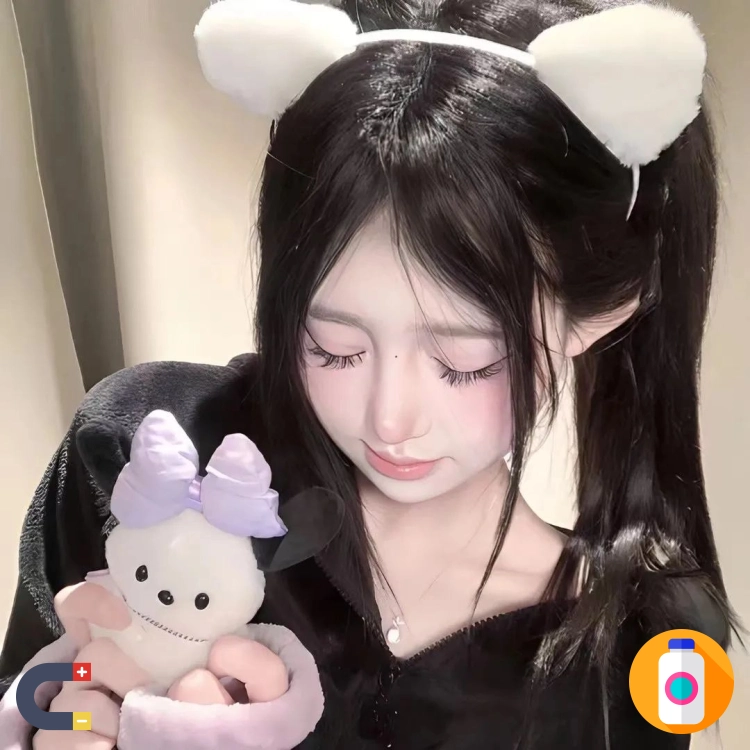 头像